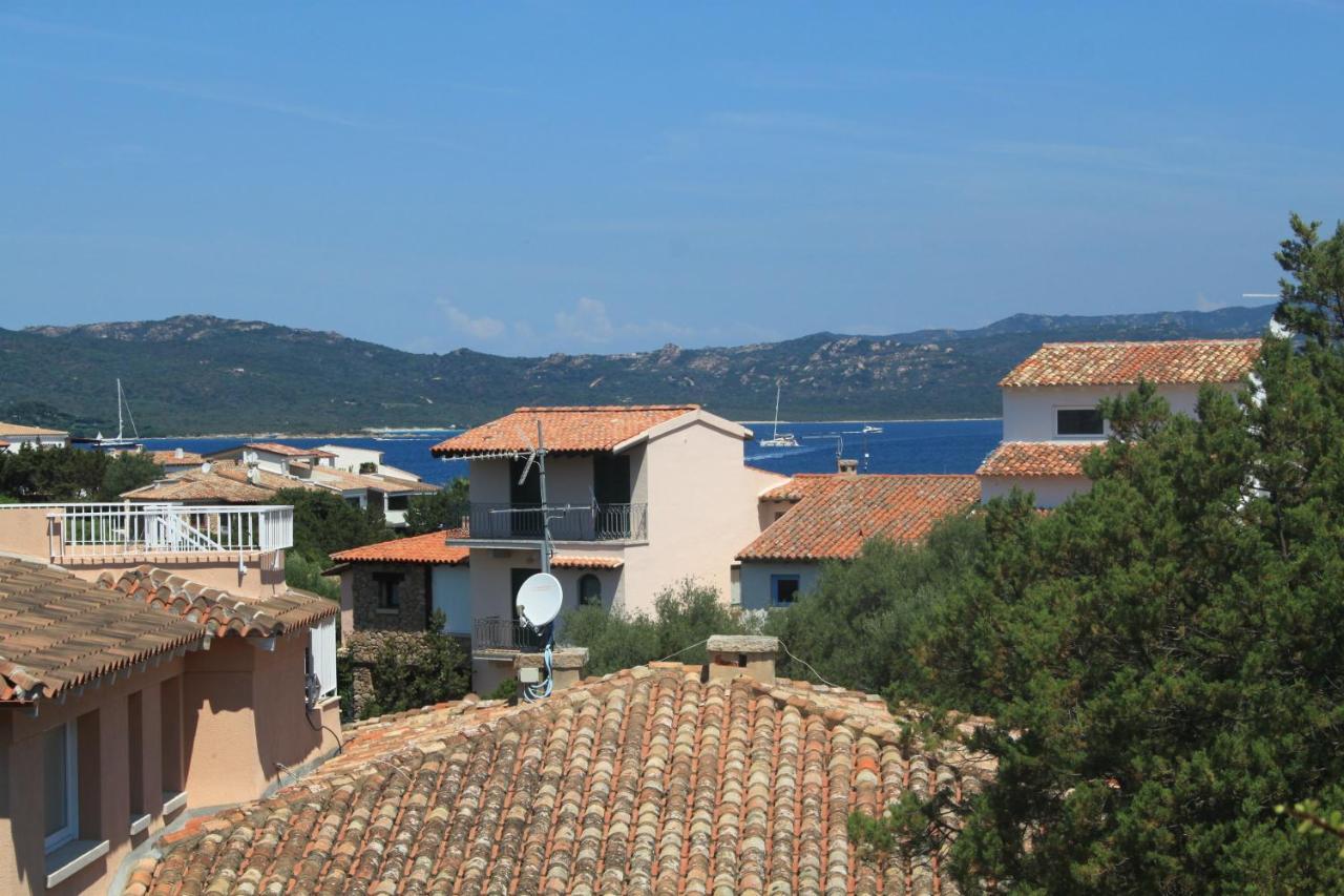 Appartamento Casa Julia By Wonderful Italy *
